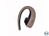 Jabra Bluetooth Head Phone