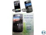 Anti Radiation Mobile Chip RHH54257