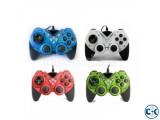 Game pad Blackcat new _