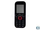 Winmax Mobile W1 Black Red