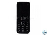 Winmax Mobile WX46 Black Green