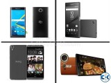 Brand New Blackberry HTC Sony Smartphones Brand New Blackberry HTC Sony Smartphones
