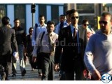 কাতার ফ্রী ভিসা Qatar Free Visa