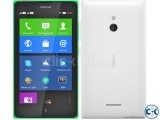 Nokia XL Brand New Intact Nokia XL Brand New Intact