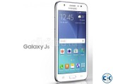 Samsung Galaxy j5 Replica Clone Samsung Galaxy j5 Replica Clone