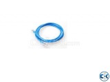 pundit patch cord 3 meter