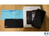 Wants to sell HTC Desire 826 dual sim Wants to sell HTC Desire 826 dual sim