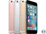 Apple iPhone 6S Plus 4G Replica Clone Apple iPhone 6S Plus 4G Replica Clone