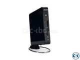 ASUS MINI PC SLEEK DESIGN EeeBox EB1007P BEST CONDITION