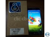 Samsung Galaxy S4 Original With Warranty Samsung Galaxy S4 Original With Warranty