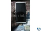 symphony h50 full ok symphony h50 full ok