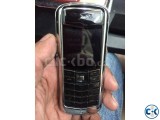 Vertu Constellation. At Gadget Gizmos Vertu Constellation. At Gadget Gizmos