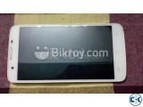 Symphony Xplorer P8 Symphony Xplorer P8