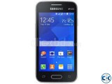 Samsung sm g313hz Samsung sm g313hz