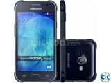 Samsung galaxy j1 ace Samsung galaxy j1 ace