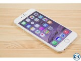 iphone 6 PLZ READ INSIDE iphone 6 PLZ READ INSIDE