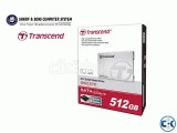 Transcend SATA III 6Gb s SSD 370 370S Premium MLC Aluminu