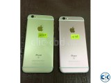 iphone6 PLZ READ INSIDE iphone6 PLZ READ INSIDE