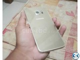 Samsung Galaxy s6 edge 64gb gold. .only mob no box came 4rm Samsung Galaxy s6 edge 64gb gold. .only mob no box came 4rm