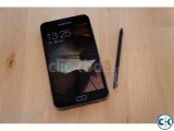 Samsung Note GT N7000 Samsung Note GT N7000