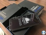 WTS Apple iPhone 6 - 6S Samsung Galaxy S7 - S7 Edge WTS Apple iPhone 6 - 6S Samsung Galaxy S7 - S7 Edge