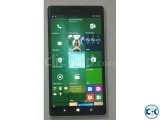Nokia Lumia 1520 Original Nokia Lumia 1520 Original