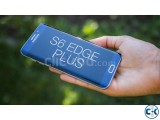 Samsung Galaxy S6 Edge Plus. At Gadget Gizmos Samsung Galaxy S6 Edge Plus. At Gadget Gizmos