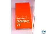 Galaxy J5 Gold Galaxy J5 Gold