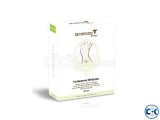 Underarms Whitener আন্ডারআর্ম হোয়াইটনার