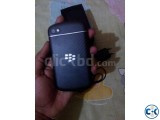 Blackberry Q10 Original Blackberry Q10 Original