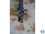 Ibanez SR305