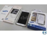 SAMSUNG GALAXY S5 PRIME 5 GIFT 3GB 32GB SM-G906 SAMSUNG GALAXY S5 PRIME 5 GIFT 3GB 32GB SM-G906