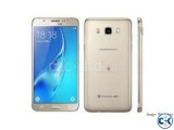 Samsung Galaxy J5 2016