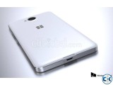 MICROSOFT LUMIA 650 DS MICROSOFT LUMIA 650 DS