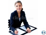 Make up to 100 Daily With Posting Ads