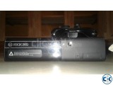 Xbox 360 E Jtagged Urgent Sale