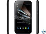 symphony w82 mobile symphony w82 mobile