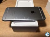 iphone 6 64 GB SPACE GRAY FROM UK iphone 6 64 GB SPACE GRAY FROM UK