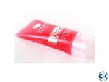 Lakme Cleanup Face Wash
