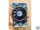 256Mb Graphics Card .