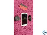 HTC M10 HTC M10