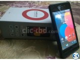 Symphony E78 with Box and Warranty Symphony E78 with Box and Warranty