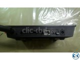 Wireless Router Asus RT-N10E