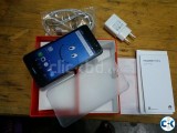 Huawei y6 PRO Original Huawei y6 PRO Original