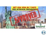 স্বপ্নের অ্যামেরিকা ঘুরে আসুন TRAVEL TO USA
