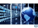 10 GB Web Hosting ..