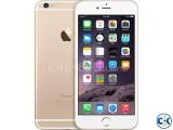 Brand New i phone 6S Gold 16GB Brand New i phone 6S Gold 16GB