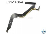 NEW HDD Hard Drive Cable for Apple Macbook Pro 13 inch 2012