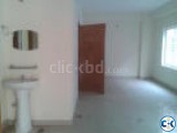 Ready Flat Sale at Mirpur-10