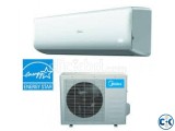 1.5 ton Media ac